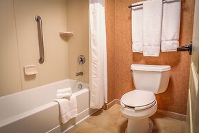 Homewood Suites by Hilton Santa Fe-North