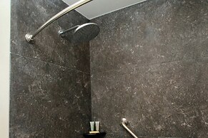 City Express by Marriott Reynosa