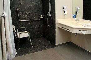 City Express by Marriott Reynosa