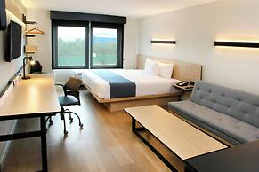 City Express by Marriott Reynosa