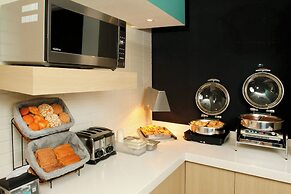 City Express by Marriott Reynosa