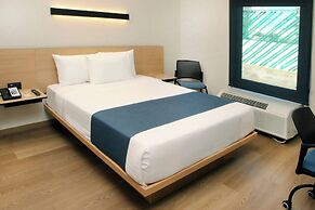 City Express by Marriott Reynosa