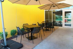 City Express by Marriott Reynosa