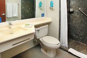 City Express by Marriott Reynosa