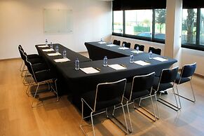 City Express by Marriott Reynosa