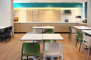 City Express by Marriott Reynosa