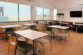 City Express by Marriott Reynosa