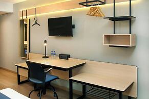 City Express by Marriott Reynosa