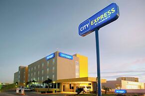 City Express by Marriott Reynosa