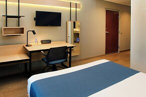 City Express by Marriott Reynosa