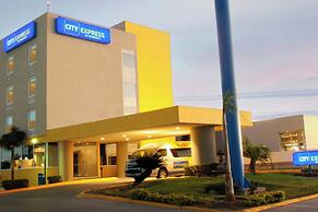 City Express by Marriott Reynosa