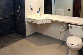 City Express by Marriott Reynosa