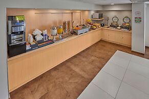 City Express by Marriott Reynosa