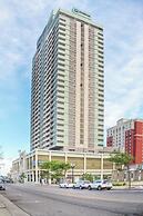 Club Wyndham Skyline Tower