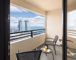 Club Wyndham Skyline Tower