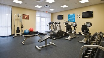 Club Wyndham Skyline Tower