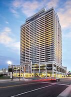 Club Wyndham Skyline Tower