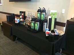 Club Wyndham Skyline Tower