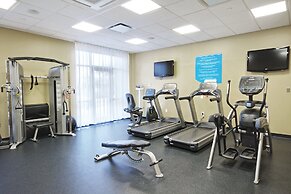 Club Wyndham Skyline Tower