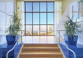 Club Wyndham Skyline Tower