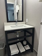 Motel 6 Omaha, NE