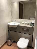 The Arden Hotel & Leisure Club