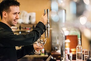 The Arden Hotel & Leisure Club