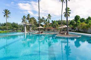 Wyndham Hua Hin Pranburi Resort & Villas