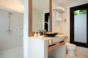 Wyndham Hua Hin Pranburi Resort & Villas