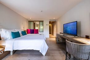 Wyndham Hua Hin Pranburi Resort & Villas
