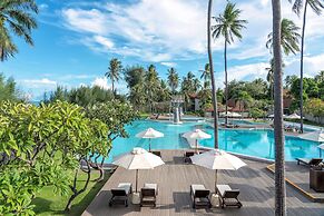 Wyndham Hua Hin Pranburi Resort & Villas