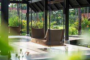 Wyndham Hua Hin Pranburi Resort & Villas