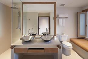 Wyndham Hua Hin Pranburi Resort & Villas