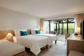Wyndham Hua Hin Pranburi Resort & Villas