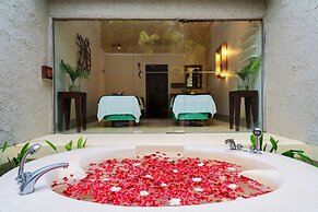 Wyndham Hua Hin Pranburi Resort & Villas