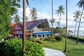 Wyndham Hua Hin Pranburi Resort & Villas