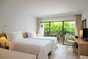 Wyndham Hua Hin Pranburi Resort & Villas