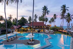 Wyndham Hua Hin Pranburi Resort & Villas