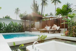 Wyndham Hua Hin Pranburi Resort & Villas