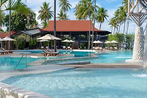 Wyndham Hua Hin Pranburi Resort & Villas