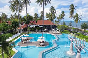 Wyndham Hua Hin Pranburi Resort & Villas