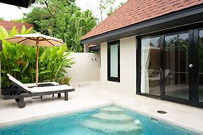 Wyndham Hua Hin Pranburi Resort & Villas