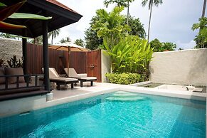 Wyndham Hua Hin Pranburi Resort & Villas