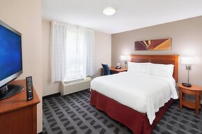 TownePlace Suites Bowie Town Center