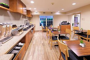 TownePlace Suites Bowie Town Center