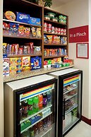 TownePlace Suites Bowie Town Center