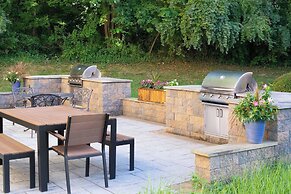 TownePlace Suites Bowie Town Center