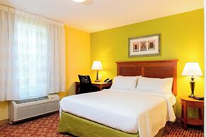 TownePlace Suites Bowie Town Center