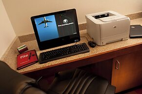 TownePlace Suites Bowie Town Center