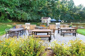 TownePlace Suites Bowie Town Center